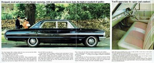 1964 Ford Galaxie 500-02-04a.jpg